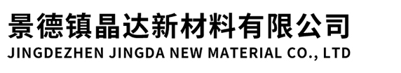 福州印秀網絡logo