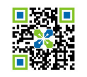 印秀網絡二維碼