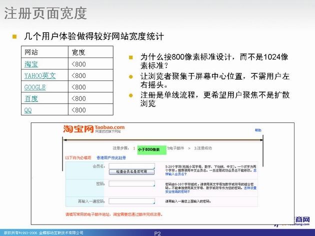 e5b9bbe781afe789871 e5b9bbe781afe789871