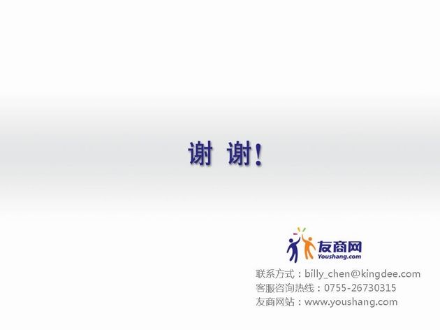 e5b9bbe781afe789871 e5b9bbe781afe789871