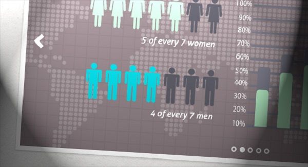 響應(yīng)式設(shè)計(jì) 網(wǎng)站設(shè)計(jì) 響應(yīng)式網(wǎng)站