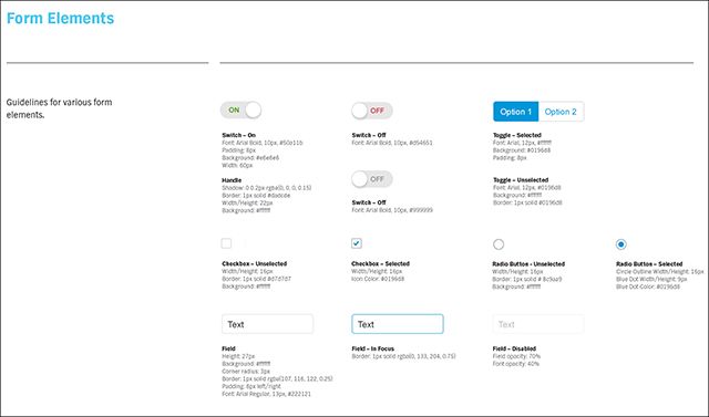 從瀏覽器進入網站設計過程 從瀏覽器進入網站設計過程