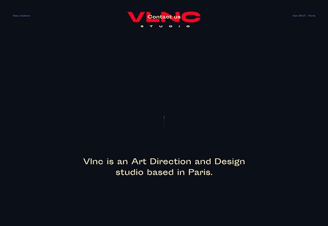 網(wǎng)站設計中的色彩運用如何影響用戶體驗 網(wǎng)站設計中的色彩運用如何影響用戶體驗