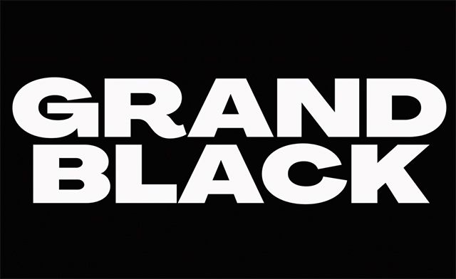 個性字體改善您網(wǎng)站設(shè)計的用戶體驗(yàn)設(shè)計