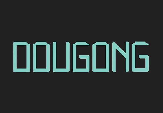 個性字體改善您網(wǎng)站設(shè)計的用戶體驗(yàn)設(shè)計