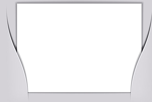 沒(méi)有任何素材，巧婦難為無(wú)米之炊。