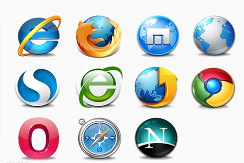  做一個(gè)“表里如一”的設(shè)計(jì)師，讓兼容性去見(jiàn)鬼吧。